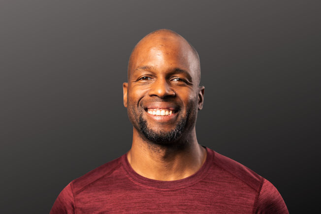 Damien A. Joyner, JD